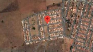 imagem 1 - Terreno - Padrão imagem 1 - Terreno - Padrão