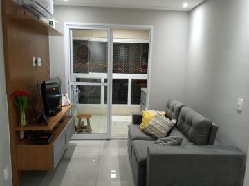 imagem 1 - Apartamento - Padrão imagem 1 - Apartamento - Padrão