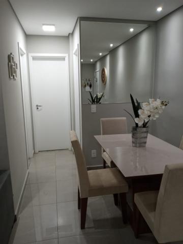 imagem 2 - Apartamento - Padrão imagem 2 - Apartamento - Padrão