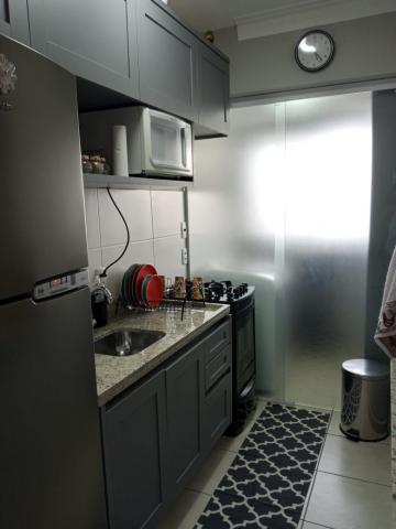 imagem 3 - Apartamento - Padrão imagem 3 - Apartamento - Padrão