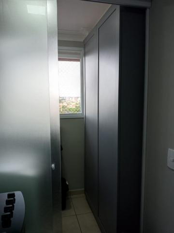 imagem 4 - Apartamento - Padrão imagem 4 - Apartamento - Padrão