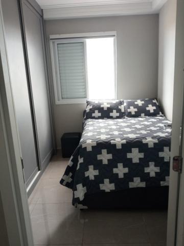 imagem 5 - Apartamento - Padrão imagem 5 - Apartamento - Padrão