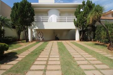 imagem 1 - Casa - Condomínio imagem 1 - Casa - Condomínio