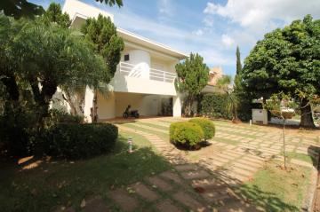 imagem 2 - Casa - Condomínio imagem 2 - Casa - Condomínio