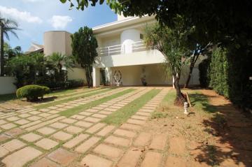 imagem 3 - Casa - Condomínio imagem 3 - Casa - Condomínio