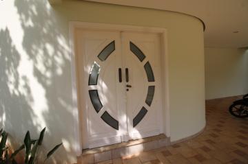 imagem 4 - Casa - Condomínio imagem 4 - Casa - Condomínio