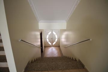 imagem 5 - Casa - Condomínio imagem 5 - Casa - Condomínio