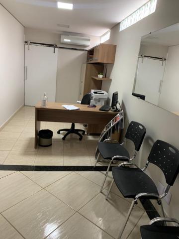 imagem 1 - Comercial - Sala imagem 1 - Comercial - Sala