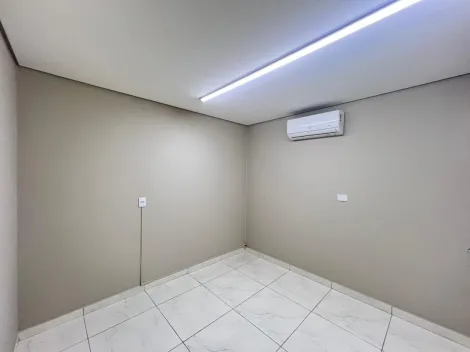 imagem 4 - Comercial - Sala imagem 4 - Comercial - Sala