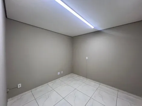 imagem 5 - Comercial - Sala imagem 5 - Comercial - Sala