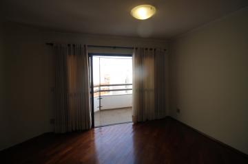 imagem 2 - Apartamento - Padrão imagem 2 - Apartamento - Padrão