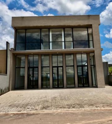 imagem 1 - Comercial - Barracão imagem 1 - Comercial - Barracão