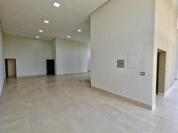 imagem 2 - Comercial - Barracão imagem 2 - Comercial - Barracão