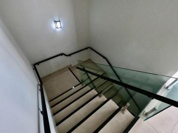 imagem 3 - Comercial - Barracão imagem 3 - Comercial - Barracão