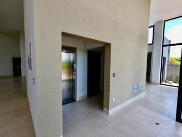 imagem 4 - Comercial - Barracão imagem 4 - Comercial - Barracão