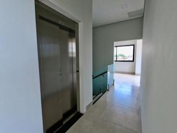 imagem 5 - Comercial - Barracão imagem 5 - Comercial - Barracão