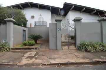 imagem 1 - Casa - Padrão imagem 1 - Casa - Padrão
