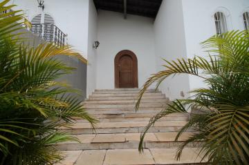 imagem 5 - Casa - Padrão imagem 5 - Casa - Padrão