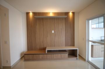 imagem 2 - Apartamento - Padrão imagem 2 - Apartamento - Padrão
