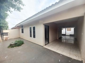 imagem 2 - Casa - Padrão imagem 2 - Casa - Padrão