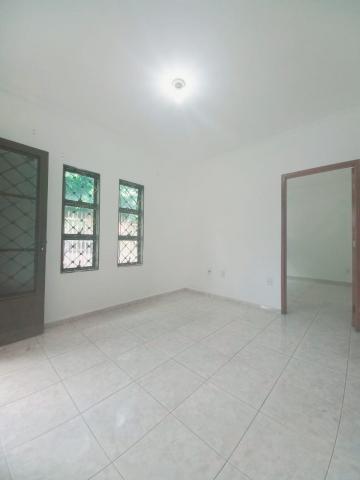 imagem 4 - Casa - Padrão imagem 4 - Casa - Padrão
