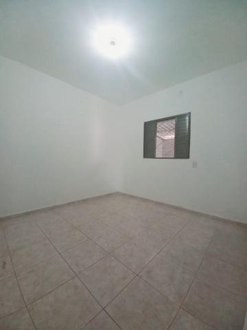 imagem 5 - Casa - Padrão imagem 5 - Casa - Padrão