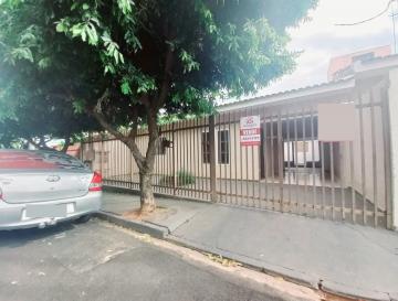 imagem 1 - Casa - Padrão imagem 1 - Casa - Padrão