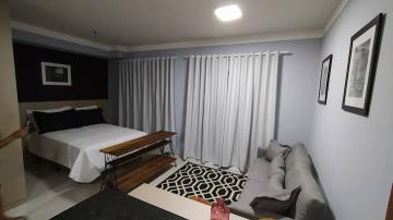 imagem 2 - Apartamento - Studio imagem 2 - Apartamento - Studio