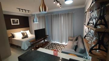 imagem 1 - Apartamento - Studio imagem 1 - Apartamento - Studio