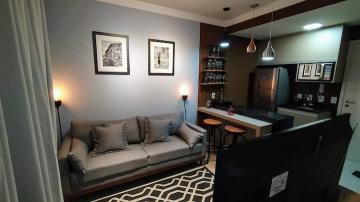imagem 3 - Apartamento - Studio imagem 3 - Apartamento - Studio