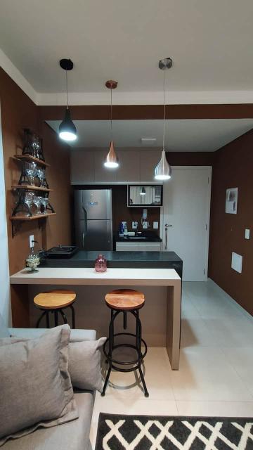 imagem 4 - Apartamento - Studio imagem 4 - Apartamento - Studio