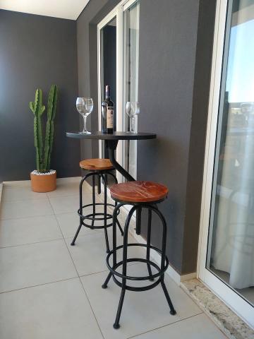 imagem 5 - Apartamento - Studio imagem 5 - Apartamento - Studio