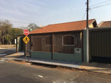 Alugar Casa / Padrão em São José do Rio Preto. apenas R$ 400.000,00