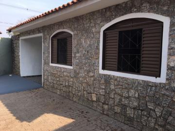 imagem 2 - Casa - Padrão imagem 2 - Casa - Padrão