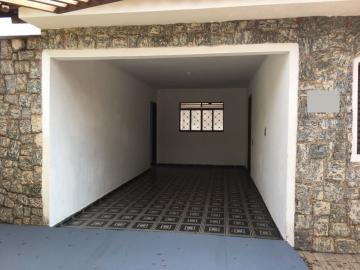 imagem 3 - Casa - Padrão imagem 3 - Casa - Padrão