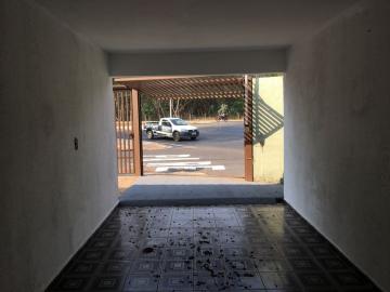 imagem 5 - Casa - Padrão imagem 5 - Casa - Padrão