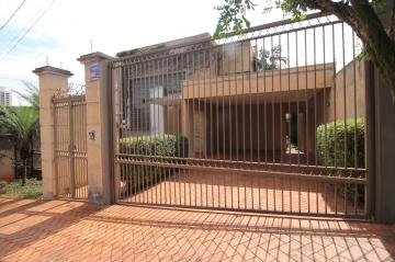 imagem 1 - Casa - Padrão imagem 1 - Casa - Padrão