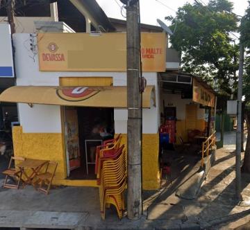 imagem 1 - Comercial - Salão imagem 1 - Comercial - Salão