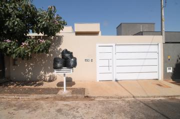 imagem 1 - Casa - Padrão imagem 1 - Casa - Padrão