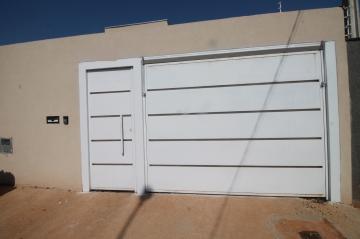 imagem 2 - Casa - Padrão imagem 2 - Casa - Padrão