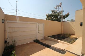 imagem 3 - Casa - Padrão imagem 3 - Casa - Padrão