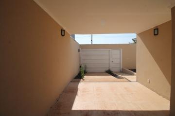 imagem 4 - Casa - Padrão imagem 4 - Casa - Padrão