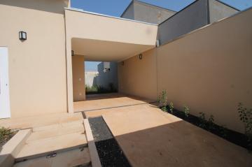 imagem 5 - Casa - Padrão imagem 5 - Casa - Padrão