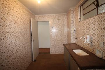 imagem 3 - Apartamento - Padrão imagem 3 - Apartamento - Padrão