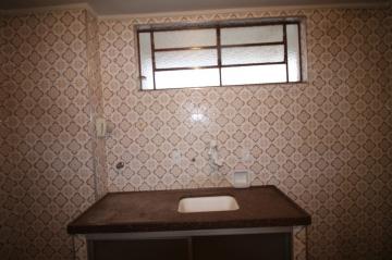 imagem 4 - Apartamento - Padrão imagem 4 - Apartamento - Padrão