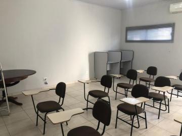 imagem 2 - Comercial - Sala/Loja Condomínio imagem 2 - Comercial - Sala/Loja Condomínio