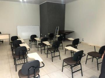 imagem 3 - Comercial - Sala/Loja Condomínio imagem 3 - Comercial - Sala/Loja Condomínio