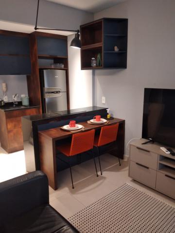 imagem 2 - Apartamento - Flat imagem 2 - Apartamento - Flat