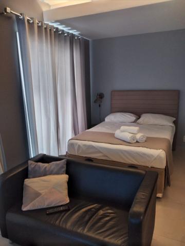 imagem 3 - Apartamento - Flat imagem 3 - Apartamento - Flat