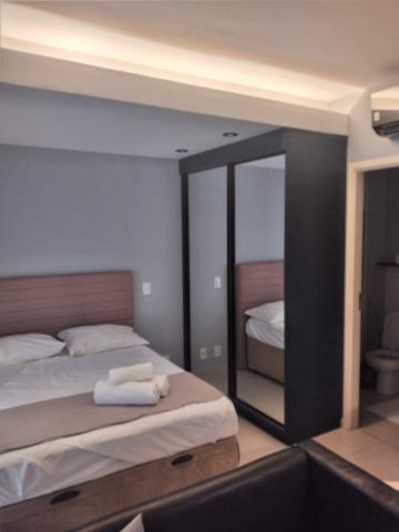imagem 4 - Apartamento - Flat imagem 4 - Apartamento - Flat